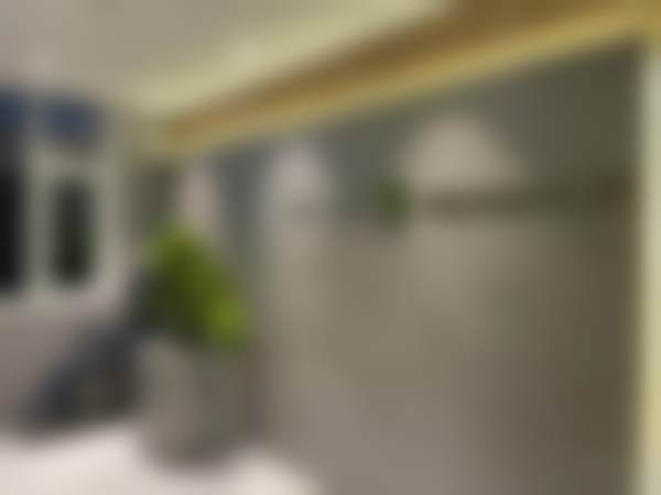 六、东营严选青松口腔门诊部口碑如何?