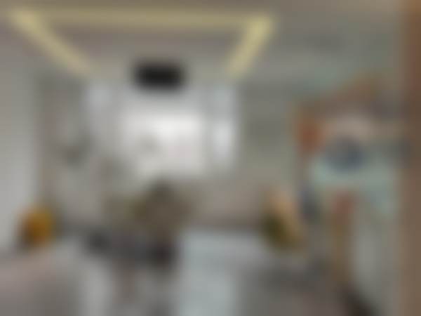 五、东营严选青松口腔门诊部收费价格表