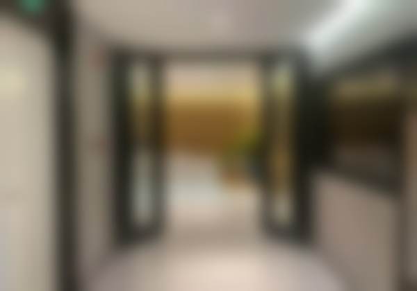 东营严选青松口腔门诊部