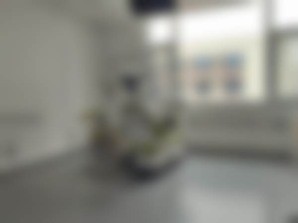 三、东营严选青松口腔门诊部医生介绍