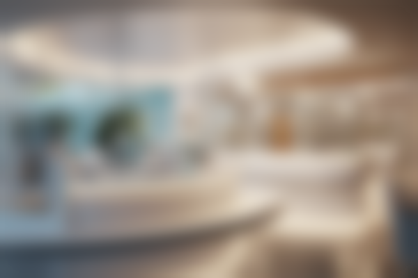 天津武清恒茂泽美口腔诊所