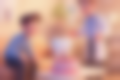 七、上海赢巷口腔地址电话及营业时间