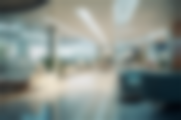 江苏苏州雅净口腔