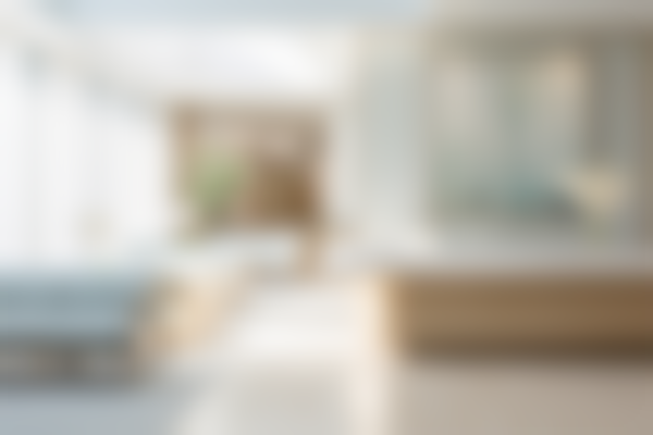 二、贵阳口腔钱韵梅医生擅长项目