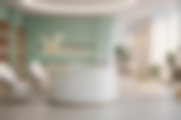 六、贵阳口腔高娟医生口碑评价及真人实例反馈