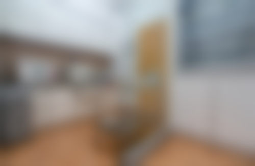 六、大连沙河口瑞泰葆嘉口腔门诊部口碑如何?