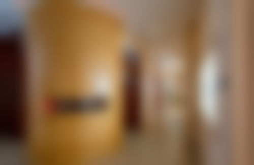 二、大连沙河口瑞泰葆嘉口腔门诊部正规吗?来看医院资质信息