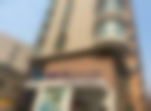 七、大连沙河口瑞泰葆嘉口腔门诊部地址电话及营业时间