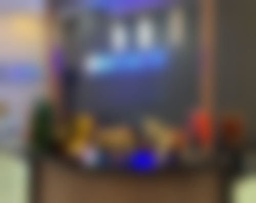 四、大连沙河口瑞泰葆嘉口腔门诊部特色项目