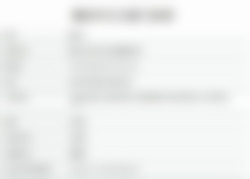 五、重庆中三刘亚新医生技术怎么样?