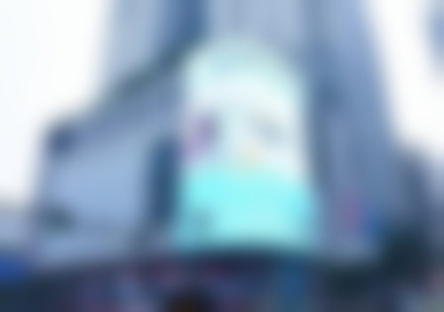 二、重庆中三刘亚新医生擅长项目