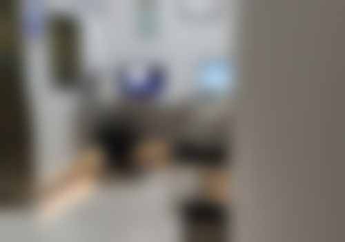 六、重庆中三刘亚新医生口碑评价及真人实例反馈