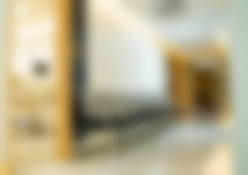 四、重庆中三刘亚新医生坐诊医院