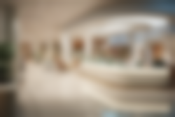 广东东莞皓锐口腔门诊部