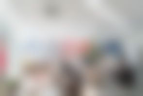 岳嵚医生资质信息