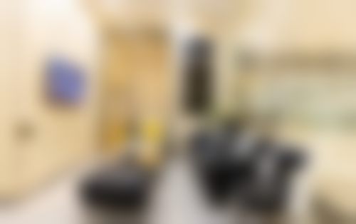 三、深圳亲和口腔陈杞询医生资质信息