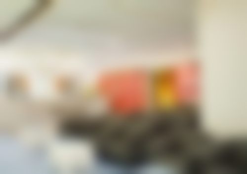 七、重庆中三刘亚新医生怎么预约?