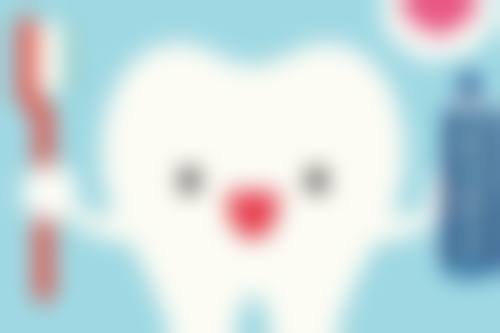 五、北京青苗口腔孙婧婧医生技术怎么样?