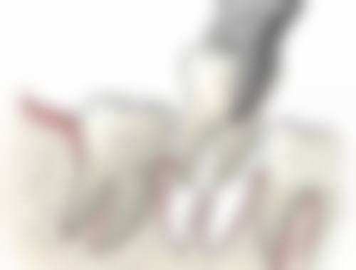 二、广州医 科 大学附属第一医院口腔科正规吗？来看医院资质信息