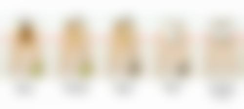 八、北京溪美康北苑口腔门诊部怎么预约？