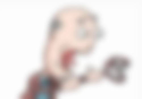 拔牙第四天可以正常吃东西吗？这得看伤口恢复和个体差异，还需注意食物类型和进食方式！ 