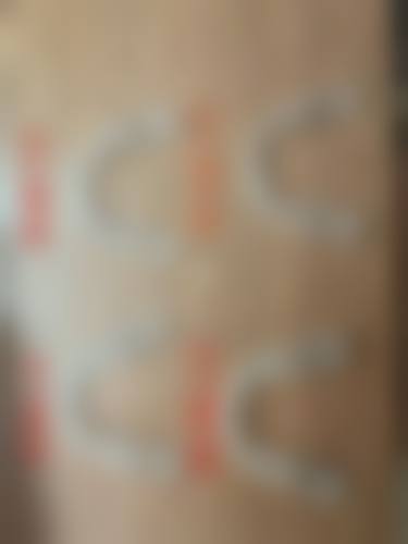 三、深圳正夫口腔张忠勇医生资质信息