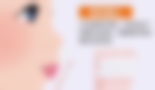 四、北京青苗口腔孙婧婧医生坐诊医院