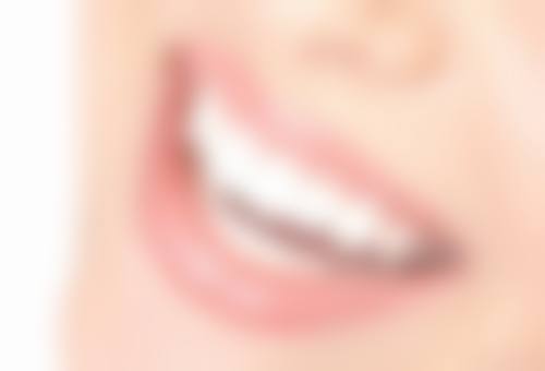 八、湖北武汉睿优口腔怎么预约?