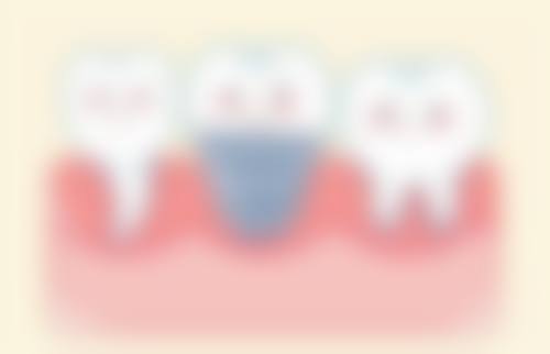 七、广州广大口腔越秀院区地址电话及营业时间