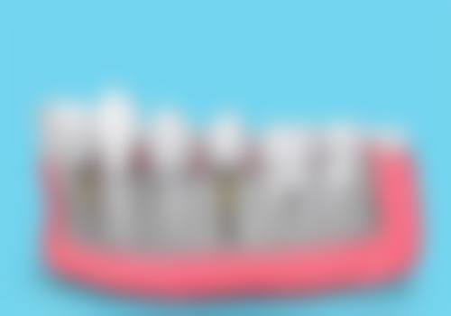 三、深圳荞麦口腔诊所医生介绍