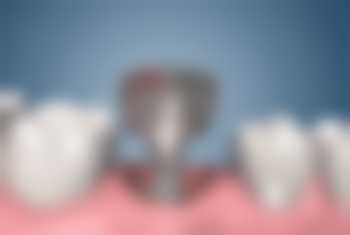 五、广州广大口腔越秀院区收费价格表