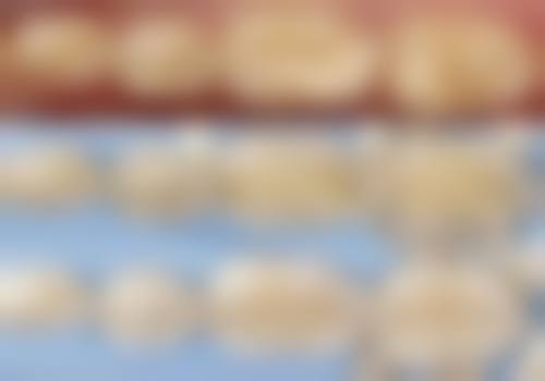 七、浙江温州爱牙故事口腔门诊部地址电话及营业时间