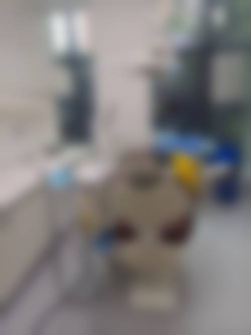 七、潍坊寒亭成明口腔诊所地址电话及营业时间