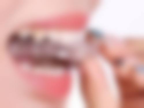 七、绵阳美天口腔诊所地址电话及营业时间