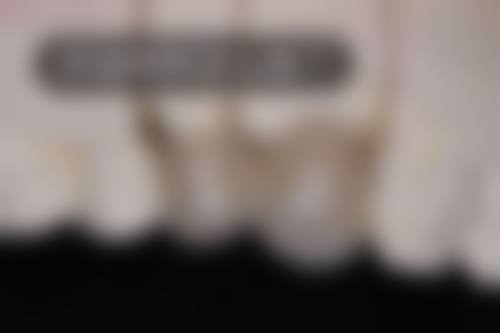 八、德阳市口腔医院怎么预约?