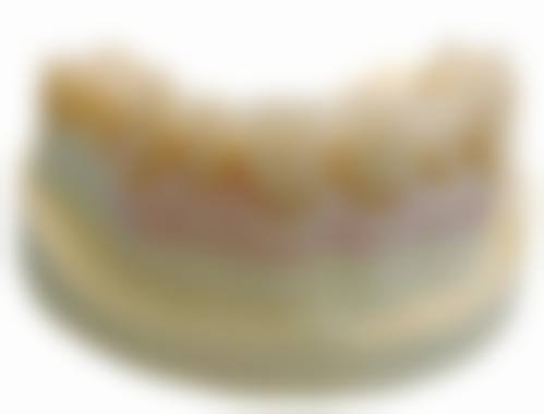 二、广州广大口腔越秀院区正规吗？来看医院资质信息