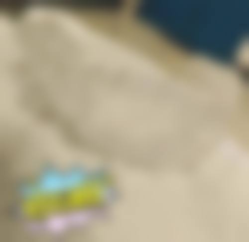 五、天津康齿美口腔门诊部收费价格表