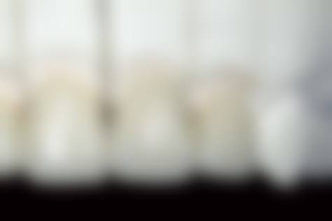 六、德阳市口腔医院口碑如何?