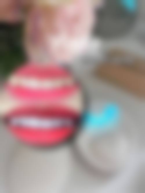 三、广东揭阳普宁流沙黄仕娜口腔医生介绍