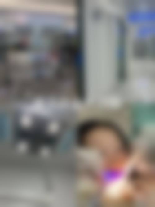 三、博诚口腔医院医生介绍