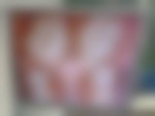 八、博诚口腔医院怎么预约?