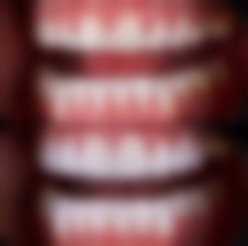 二、重庆牙博士口腔(沙坪坝机构)正规吗?来看医院资质信息