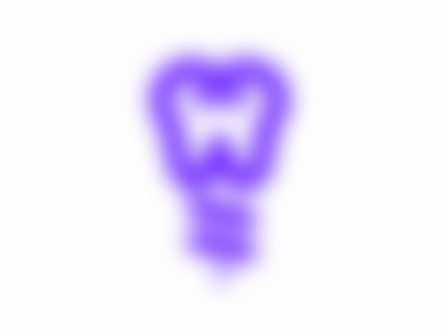 二、杭州创立街口腔门诊部正规吗？来看医院资质信息