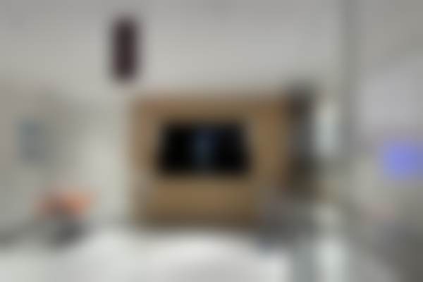 西宁中诺口腔49元儿童窝沟封闭体验：李珊珊医生耐心治牙，孩子不抗拒了 