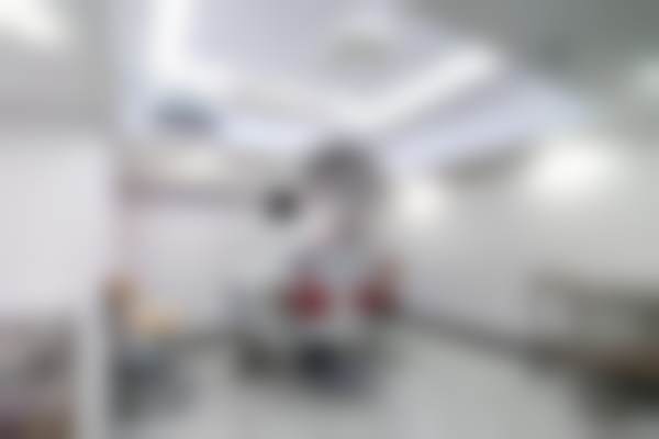 四、贵阳南明龅牙兔口腔门诊部特色项目