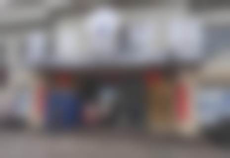 七、西安莲湖圣贝姚燕子医生怎么预约？