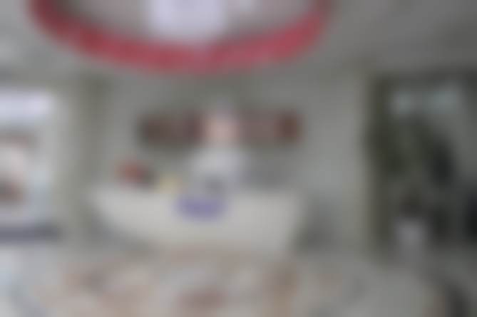 六、西安莲湖圣贝姚燕子医生口碑评价及真人实例反馈