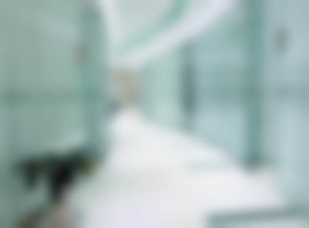 五、西安莲湖圣贝姚燕子医生技术怎么样？