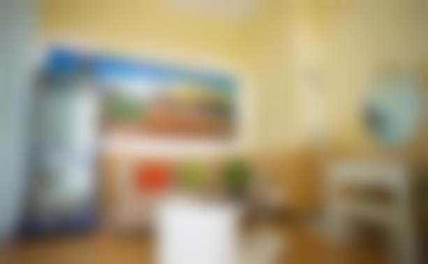 二、西安莲湖圣贝姚燕子医生擅长项目