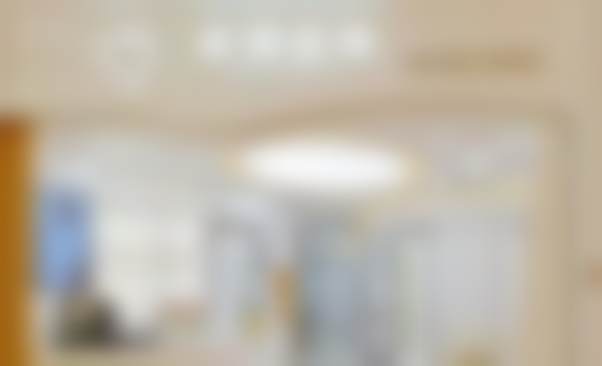 六、深圳亲和口腔陈杞询医生口碑评价及真人实例反馈